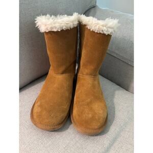 Women’s size 7 Koolaburra by UGG boots